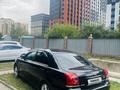 Toyota Avensis 2004 года за 3 800 000 тг. в Алматы – фото 6