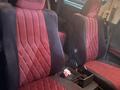 Toyota Vellfire 2009 годаүшін7 000 000 тг. в Астана – фото 6