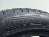 PIRELLI 275/40 21 за 250 000 тг. в Алматы