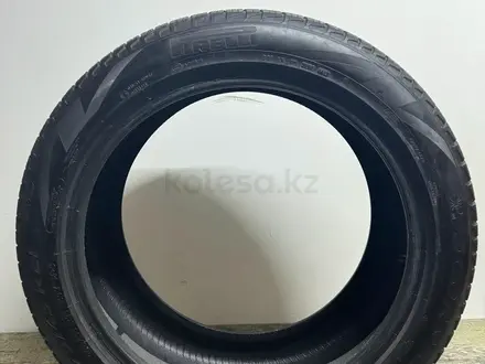 PIRELLI 275/40 21 за 215 000 тг. в Алматы – фото 3