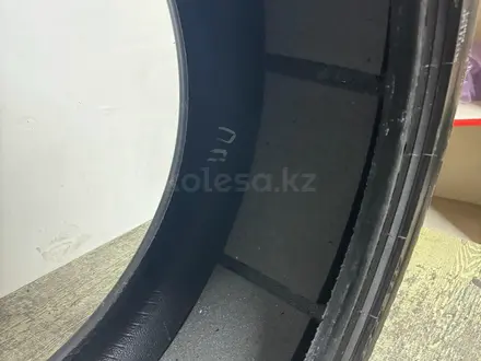 PIRELLI 275/40 21 за 215 000 тг. в Алматы – фото 6