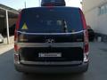 Hyundai Starex 2010 годаfor7 200 000 тг. в Тараз – фото 2