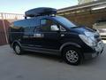 Hyundai Starex 2010 года за 7 200 000 тг. в Тараз – фото 3