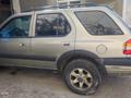 Opel Frontera 1999 года за 1 200 000 тг. в Алматы – фото 2