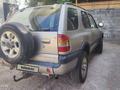 Opel Frontera 1999 года за 1 200 000 тг. в Алматы – фото 6