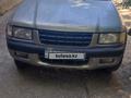 Opel Frontera 1999 года за 1 200 000 тг. в Алматы – фото 3