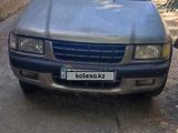 Opel Frontera 1999 годаfor1 450 000 тг. в Алматы – фото 2