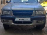 Opel Frontera 1999 годаfor1 450 000 тг. в Алматы – фото 3