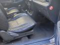 Opel Frontera 1999 года за 1 200 000 тг. в Алматы – фото 7