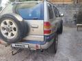 Opel Frontera 1999 года за 1 200 000 тг. в Алматы – фото 8