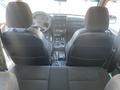 ВАЗ (Lada) Lada 2121 2021 года за 4 112 000 тг. в Алматы – фото 12