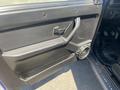 ВАЗ (Lada) Lada 2121 2021 года за 4 112 000 тг. в Алматы – фото 9