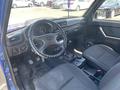 ВАЗ (Lada) Lada 2121 2021 года за 4 112 000 тг. в Алматы – фото 10