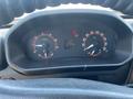 ВАЗ (Lada) Lada 2121 2021 года за 4 112 000 тг. в Алматы – фото 11