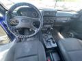ВАЗ (Lada) Lada 2121 2021 года за 4 112 000 тг. в Алматы – фото 13