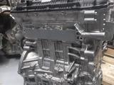 Двигатель за 1 300 000 тг. в Алматы – фото 3