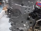 Двигатель за 1 300 000 тг. в Алматы – фото 4