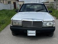 Mercedes-Benz 190 1992 года за 700 000 тг. в Шымкент