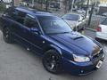 Subaru Legacy 1998 годаүшін3 300 000 тг. в Алматы – фото 2