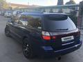 Subaru Legacy 1998 годаүшін3 300 000 тг. в Алматы – фото 4