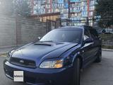 Subaru Legacy 1998 года за 3 300 000 тг. в Алматы – фото 5