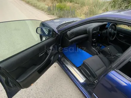 Subaru Legacy 1998 года за 3 300 000 тг. в Алматы – фото 6
