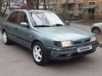 Nissan Sunny 1993 года за 1 100 000 тг. в Алматы