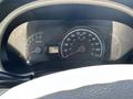 Toyota Sienna 2010 года за 9 700 000 тг. в Атырау – фото 13