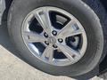 Toyota Sienna 2010 года за 9 700 000 тг. в Атырау – фото 16