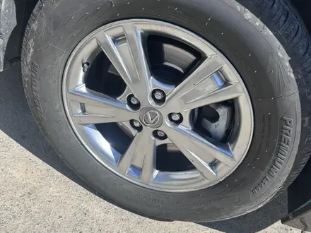 Toyota Sienna 2010 года за 9 700 000 тг. в Атырау – фото 16