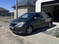 Toyota Sienna 2010 года за 9 700 000 тг. в Атырау