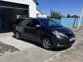 Toyota Sienna 2010 года за 9 700 000 тг. в Атырау – фото 3