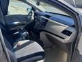 Toyota Sienna 2010 года за 9 700 000 тг. в Атырау – фото 7