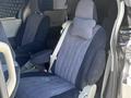 Toyota Sienna 2010 года за 9 700 000 тг. в Атырау – фото 8