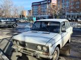 ВАЗ (Lada) 2106 1990 года за 400 000 тг. в Кокшетау