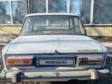 ВАЗ (Lada) 2106 1990 года за 400 000 тг. в Кокшетау – фото 4