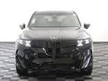BMW X5 XDrive 40i 2026 года за 67 000 000 тг. в Алматы