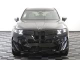 BMW X5 XDrive 40i 2026 года за 67 000 000 тг. в Алматы