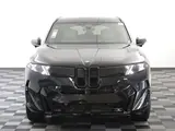 BMW X5 XDrive 40i 2026 года за 67 000 000 тг. в Алматы