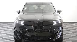BMW X5 XDrive 40i 2026 года за 67 000 000 тг. в Алматы