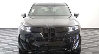 BMW X5 XDrive 40i 2026 года за 67 000 000 тг. в Алматы