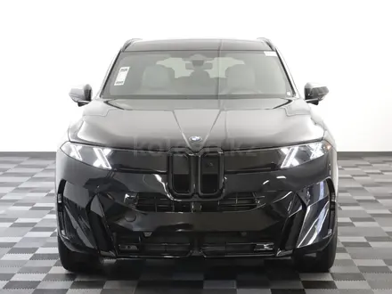 BMW X5 XDrive 40i 2026 года за 67 000 000 тг. в Алматы