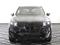 BMW X5 XDrive 40i 2026 года за 67 000 000 тг. в Алматы