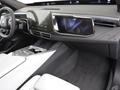 BMW X5 XDrive 40i 2026 года за 67 000 000 тг. в Алматы – фото 10