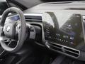 BMW X5 XDrive 40i 2026 года за 67 000 000 тг. в Алматы – фото 11