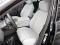 BMW X5 XDrive 40i 2026 года за 67 000 000 тг. в Алматы – фото 13