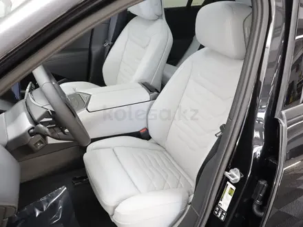 BMW X5 XDrive 40i 2026 года за 67 000 000 тг. в Алматы – фото 13