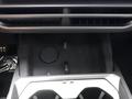 BMW X5 XDrive 40i 2026 года за 67 000 000 тг. в Алматы – фото 15