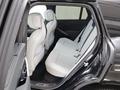BMW X5 XDrive 40i 2026 года за 67 000 000 тг. в Алматы – фото 16