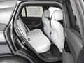 BMW X5 XDrive 40i 2026 года за 67 000 000 тг. в Алматы – фото 17